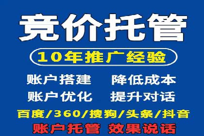 SEM关键词优化案例实战技巧